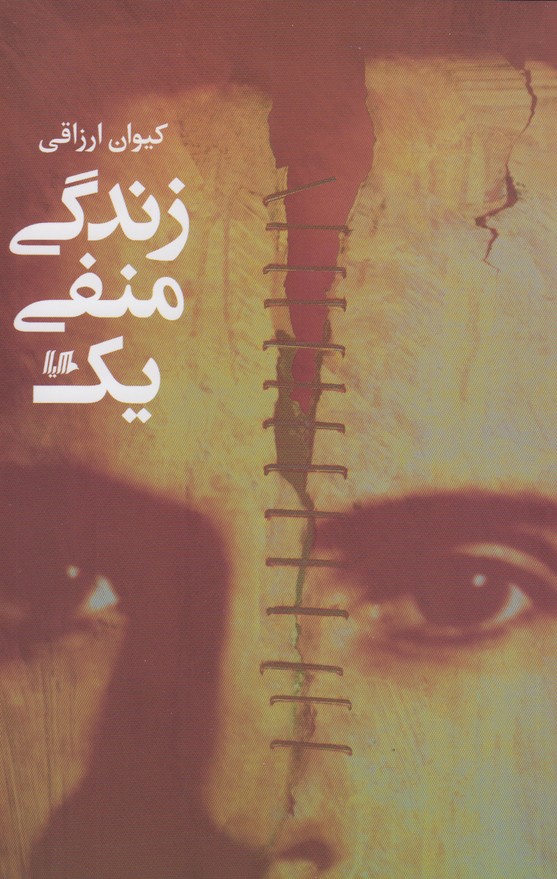 زندگی منفی یک