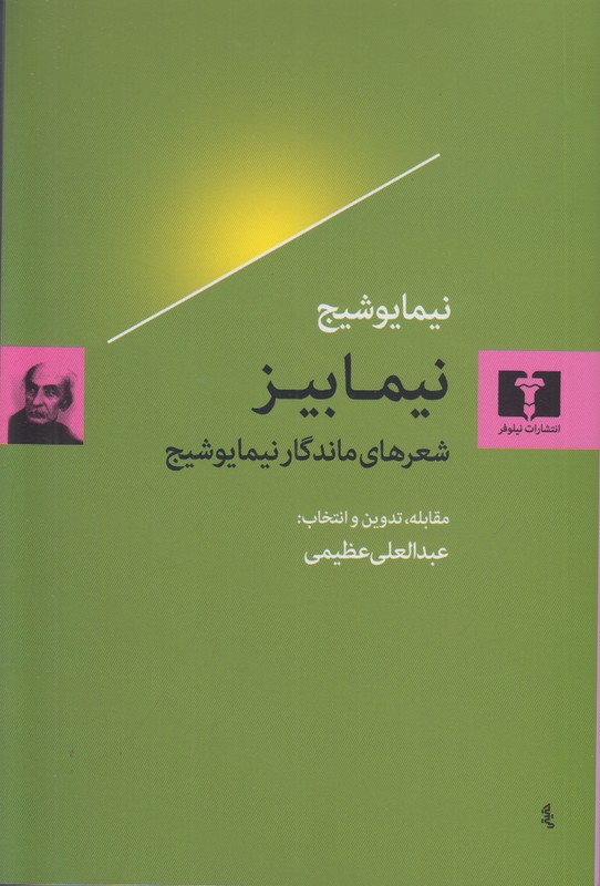نیمابیز